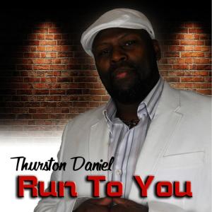 ดาวน์โหลดและฟังเพลง Run To You (Mixshow Edit) พร้อมเนื้อเพลงจาก Thurston Daniel