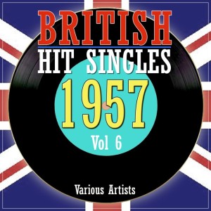 ดาวน์โหลดและฟังเพลง Wanderin' Eyes, Pt. 1 พร้อมเนื้อเพลงจาก Charlie Gracie