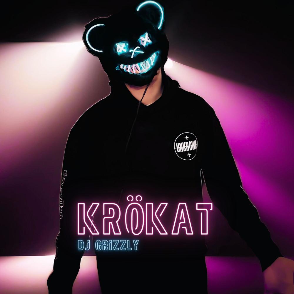 KRÖKAT (Explicit)