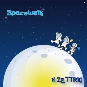 Listen to Spacewalk song with lyrics from HZETTRIO