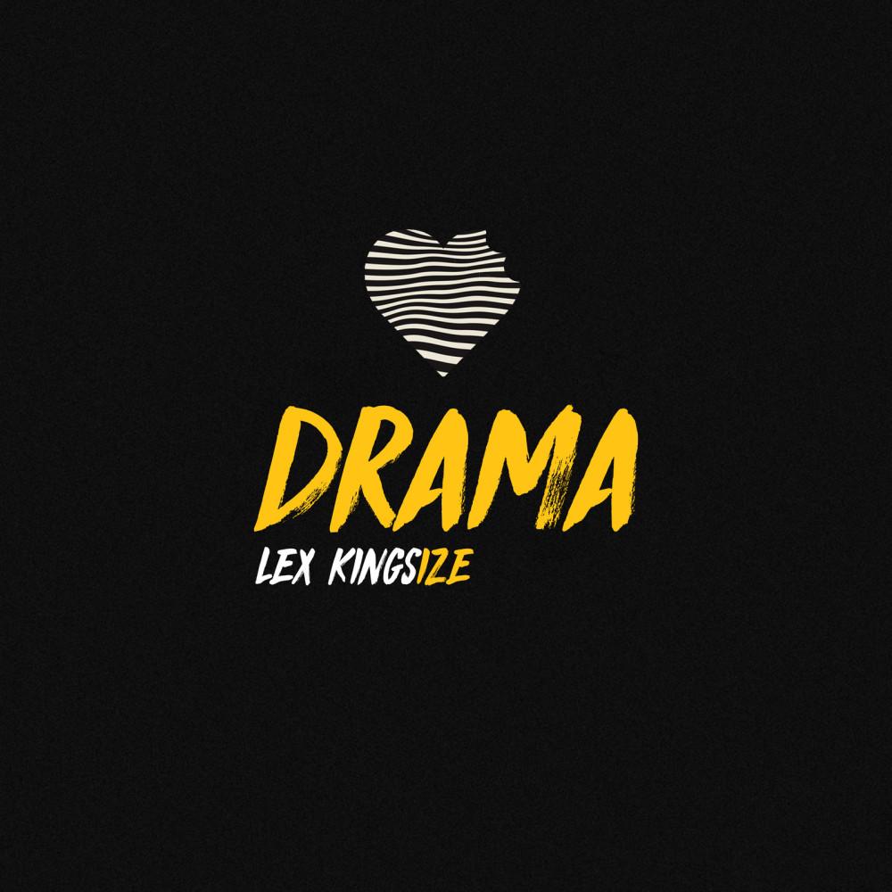 Drama