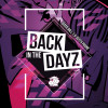 default album img