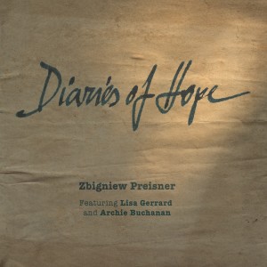 Listen to Lament song with lyrics from Zbigniew Preisner