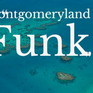 Dengarkan We Wish a Merry Christmas lagu dari The Kingston Trio dengan lirik