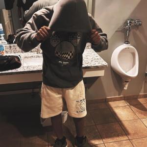 ดาวน์โหลดและฟังเพลง Letter 2 My Unborn (Explicit) พร้อมเนื้อเพลงจาก TayBando