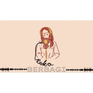 Dengarkan Berbagi (Explicit) lagu dari Reka Putri dengan lirik
