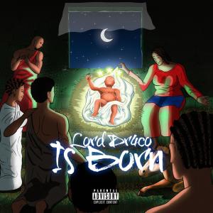 收聽BIG DR4CO的RAMENE LE GUAP! (feat. Wayvboii, Ipyboi, Frensh lascar & 6kohsly) (Explicit)歌詞歌曲