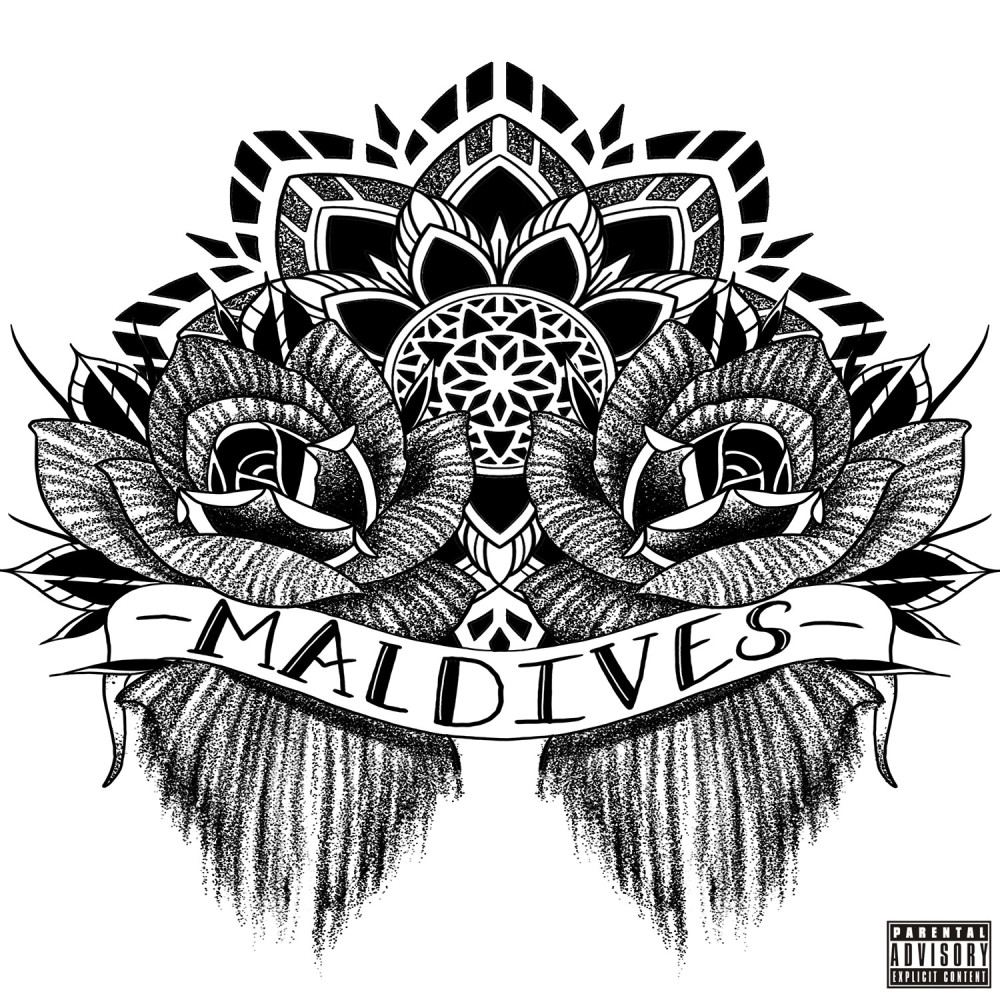 Maldives (Explicit)