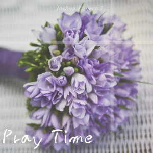 Listen to 여호수아 12장 여호수아와 song with lyrics from Pray Time