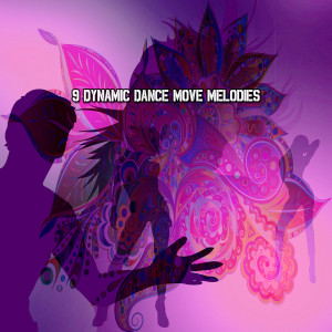 Listen to Human Nature song with lyrics from Playlist DJs