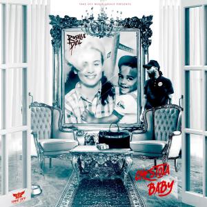 收聽Roselle Dell的Jalen Hurts (Explicit)歌詞歌曲