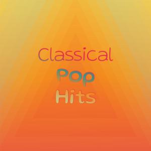 Album Classical Pop Hits from Various Artists