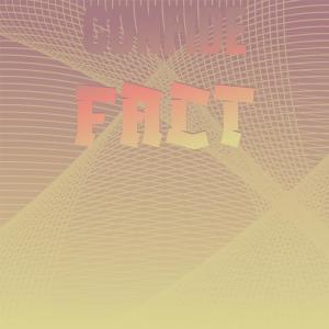 ดาวน์โหลดและฟังเพลง In Entertaining พร้อมเนื้อเพลงจาก Altin Mien