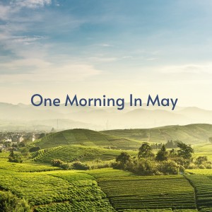Listen to One Morning in May song with lyrics from Jesse Presley J.P. Fraley