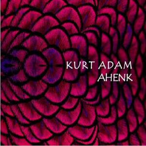 Album Feelings with Three Track from Kurt Adam