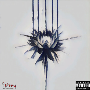Listen to Geppetto's Puppet (Explicit) song with lyrics from Spivey
