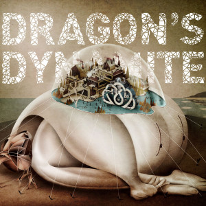 收聽Balious的Sky歌詞歌曲