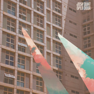 Listen to Open Door song with lyrics from Josh Quat