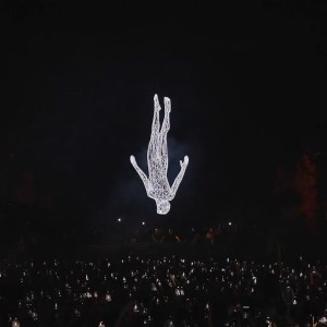 ดาวน์โหลดและฟังเพลง Afterlife (feat. b_rageee) พร้อมเนื้อเพลงจาก Antikuma