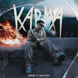 收聽Jmis的Karma歌詞歌曲