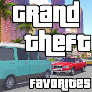 收聽Boricua Boys的Impacto (Remix)歌詞歌曲