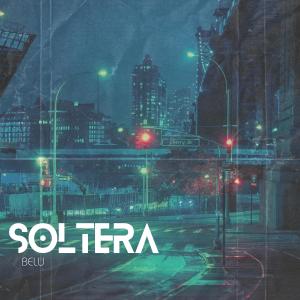 Belu的專輯Soltera