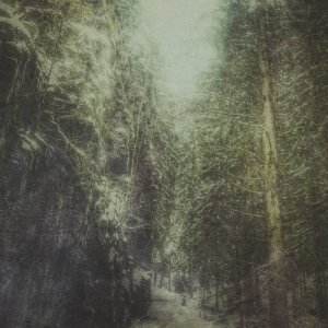 收聽EARTH的Earth歌詞歌曲