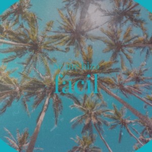 ดาวน์โหลดและฟังเพลง Calle Real Del Alosno (Fandangos Conqueros) พร้อมเนื้อเพลงจาก Juanito Valderrama