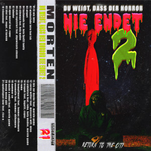 Listen to lil mic intro song with lyrics from morten