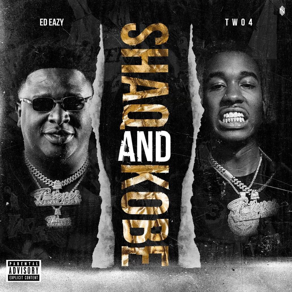 Time (Explicit)