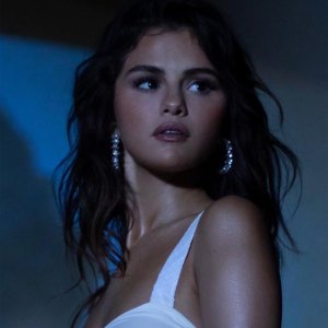 Selena Gomez Songs 2021 Selena Gomez Hits New Songs Albums Joox