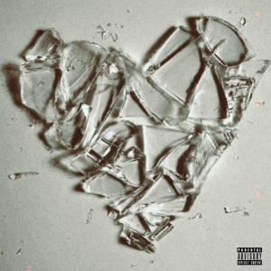 Listen to Broke Me (Explicit) song with lyrics from It's Mo