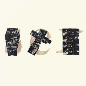 Listen to เคียงกัน song with lyrics from System 4