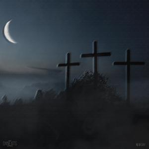 Listen to Новый день song with lyrics from oxneats