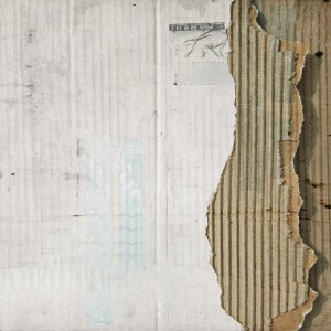Listen to I miss you, but I can't meet you song with lyrics from Jayci yucca
