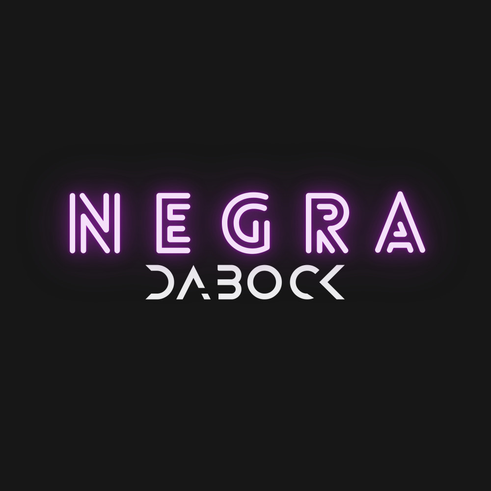 Negra