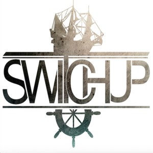 收聽Switch Up的Dari Viking Untuk Persib歌詞歌曲