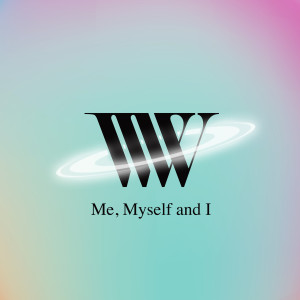 default album img