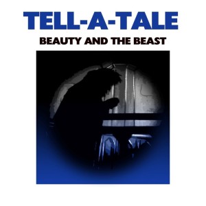 Listen to Beauty And The Beast (Complete) song with lyrics from Tell-A Tale
