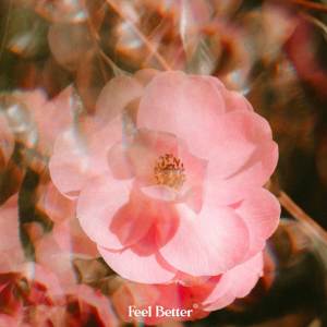 收聽Runaway Horses的build a wonder歌詞歌曲