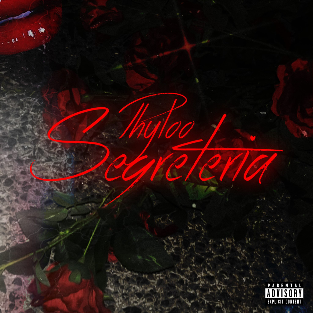 Segreteria (Explicit)