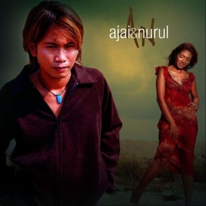 ดาวน์โหลดและฟังเพลง Untuk Kamu Berdua พร้อมเนื้อเพลงจาก Ajai