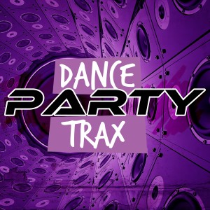 收聽Dance Party DJ的I Want You There歌詞歌曲