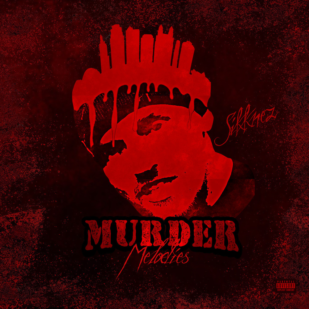 Sortem Out (Explicit)