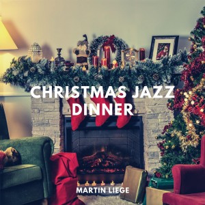 Dengarkan Book of Love (Short Mix) lagu dari Reading Jazz Lounge Background Music dengan lirik