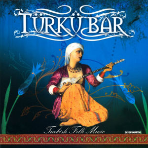 Listen to Ezel Bahar song with lyrics from Burhan Bayar