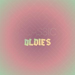 Listen to High Case song with lyrics from Gobal Wenn