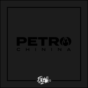 收听STÓWA的Nie Chcę Być歌词歌曲