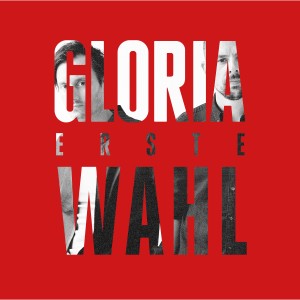 收聽Gloria的Erste Wahl歌詞歌曲
