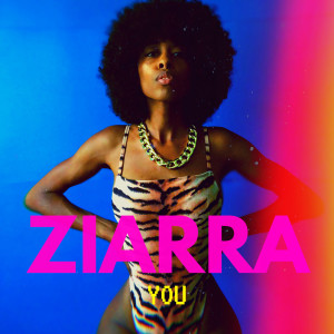 Listen to You song with lyrics from Ziarra